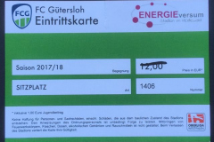 SC-Paderborn-07