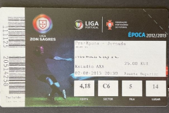 SC-de-Braga