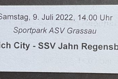SSv-Jahn-Regensburg-Fr