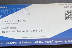 SV-Darmstadt-Fr-5-euro