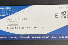 SV-Darmstadt-Fr-7-euro