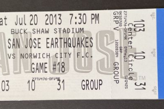 San-Jose-Earthquakes-1