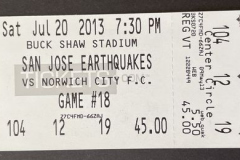 San-Jose-Earthquakes-2