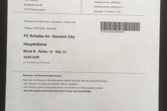 Schalke-2