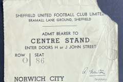 Sheffield-United