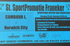 Sportclub-Cambuur-Fr-blue