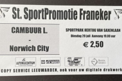 Sportclub-Cambuur-Fr-white