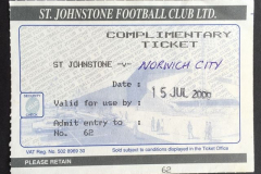 St-Johnstone-Fr