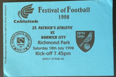 St-Patricks-Athletic-1