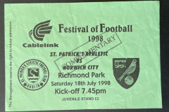 St-Patricks-Athletic-2