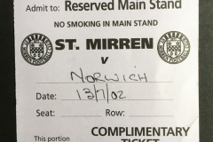 St.-Mirren