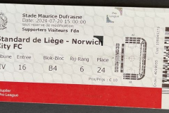 Standard-de-Liege-Fr