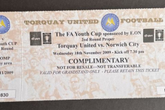 Torquay-United-FAYC