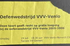 Venlo-21910