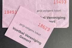 Venlo-21912