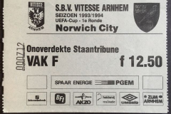 Vitesse