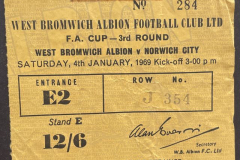 West-Bromwich-Albion-cup