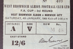 West-Bromwich-Albion