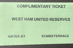 West-Ham-United-green