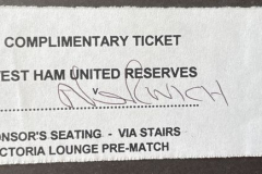 West-Ham-United-white