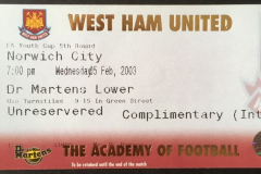 West-Ham-United