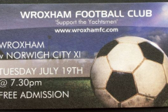 Wroxham-1