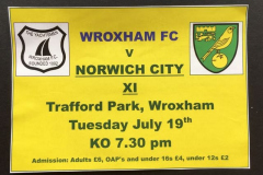 Wroxham-2
