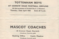 Mascot-Cup-22.4.1965