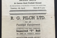 Norwich-Boys-v-Luton-Boys-at-CR