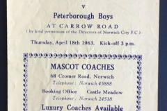 Norwich-Boys-v-Peterborough-Boys-at-CR