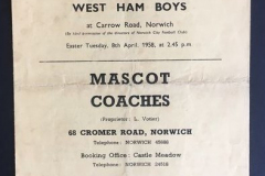 Norwich-Boys-v-West-Ham-Boys-at-CR