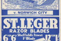 Sheffield-Wednesday