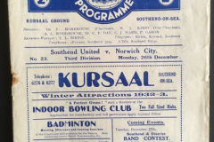 Southend-United