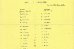 Barnet-reserves-friendly