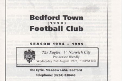 Bedford-Town-reserves-Fr