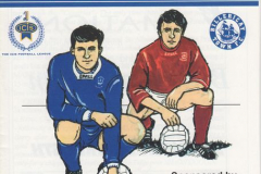 Billericay-Town-reserves-Fr