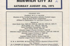 Bishops-Stortford-Friendly