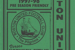 Boston-United-reserves-Fr
