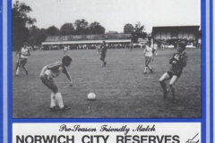 Bury-Town-reserves-friendly