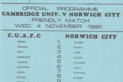 Cambridge-University-reserves-friendly