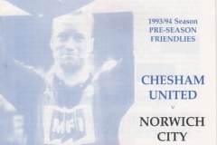 Chesham-United-reserves-Fr