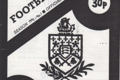 Clacton-Town-reserves-fr