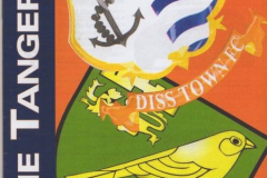 Diss-Town-Fr-21.09.2010