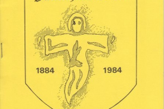 Fakenham-Town-friendly