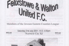 Felixtowe-Walton-reserves-Fr