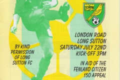 Fenland-X1-reserves-Fr