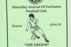 Gorleston-reserves-Fr
