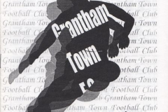 Grantham-Town-reserves-Fr