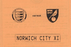 Great-Yarmouth-Town-friendly