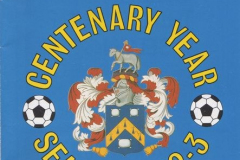 Hadleigh-United-reserves-Fr
